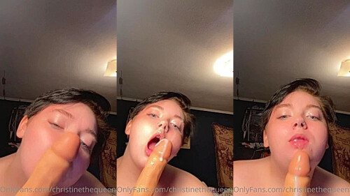collage_2_db57c6df-d5e9-4fde-8619-3c265af7320b.jpg