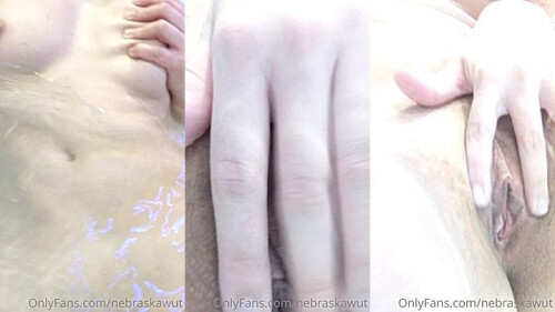 collage_2_e8bbb118-c4bd-49f5-ab0a-3308f722c5bb.jpg
