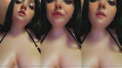 collage_3_00772315-abbb-44f9-8d4c-d6c04ea280f2.jpg