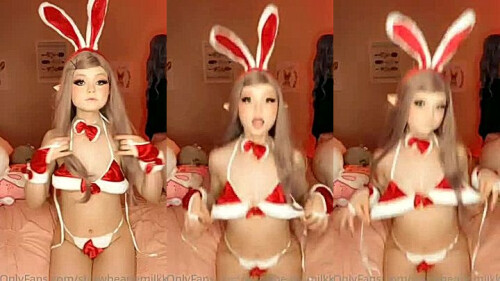collage_3_5c7ca60f-2d76-4702-9269-014f4a94da71.jpg