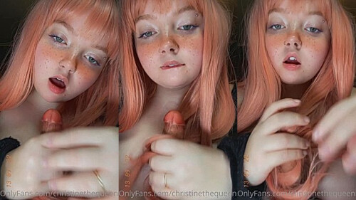 collage_3_b7c25a48-3a69-4998-bc14-a586623c8016.jpg