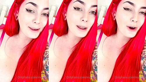 collage_3_ecd6c978-6e7a-491c-9327-5cafc107ed6f.jpg
