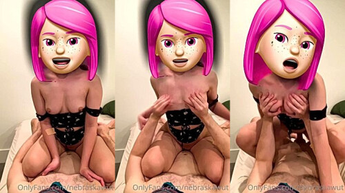 collage_3_f5f2162a-3b07-479d-bb4b-4493d64f8d1d.jpg
