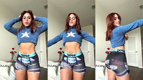 collage_0_32446ad6-33cb-46b6-afd9-dee1bed2eca5.jpg