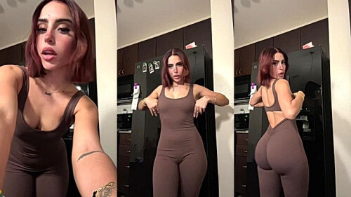 collage_0_58234746-d830-4bb0-bbc3-d7c40d22f995.jpg