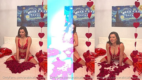 collage_0_606b30cc-cdc2-4c46-9ba5-02e092eceb1a.jpg