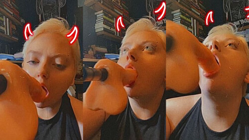 collage_0_aaefdbfb-e4e9-492b-9bdf-68d4cb09ca55.jpg