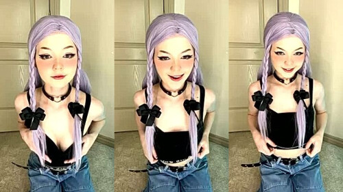 collage_0_ba0ef194-c234-41b4-9c01-82c91a480b99.jpg