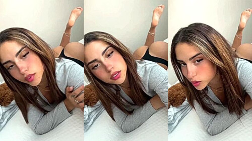 collage_0_c62e0112-3a34-446c-80fe-9c598d953718.jpg