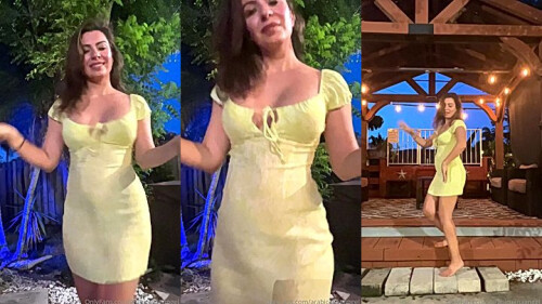 collage_0_c9facdc1-d6cc-4d95-84be-8e13574b8e97.jpg