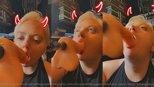 collage_0_ce2b321d-5dee-4c1d-b211-d629c237d05c.jpg