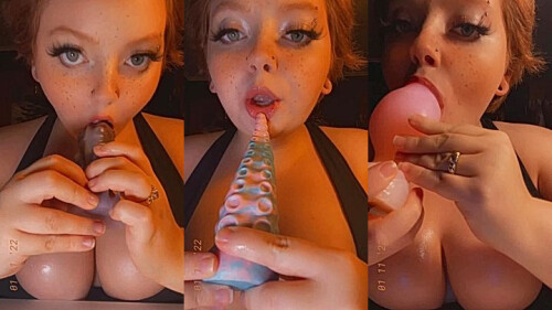 collage_0_dab87d15-c0ea-41b6-b5a6-3046517829b0.jpg