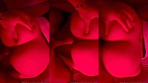 collage_0_fe44b643-d2ee-417a-be01-f3a4e62c8111.jpg