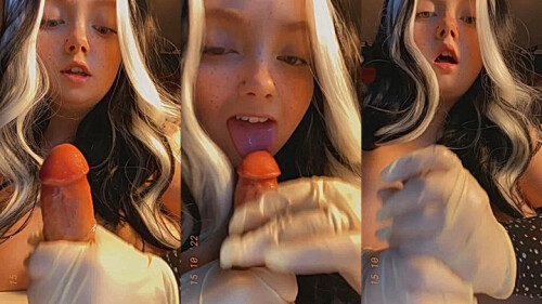 collage_1_3e9226ca-3d72-4792-8755-d79600941d23.jpg