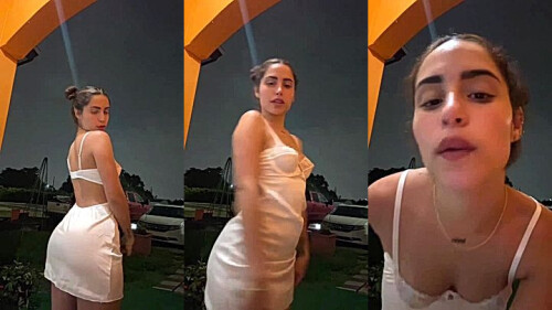 collage_1_4fd88fdf-bfe8-434c-a53c-8e48390133d5.jpg