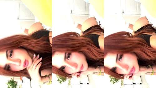 collage_1_586adce7-d3bd-4a4f-a7e0-f0e4fca78962.jpg