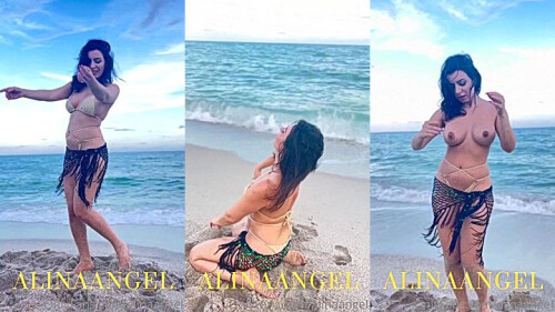 collage_1_8ceaef35-8eb1-4f69-ba55-080af23c642c.jpg