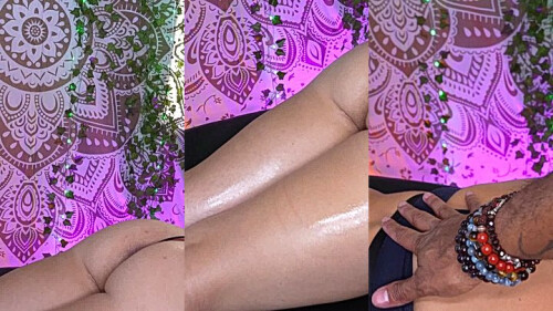 collage_1_9899e756-57af-4c93-9216-3dfe5a19fea1.jpg