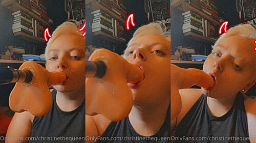 collage_1_a0cd02a9-5453-4e1e-aa23-f432e049db67.jpg