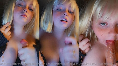 collage_1_b9c8ecd5-f3f7-48e4-947d-66fd3ada33b8.jpg