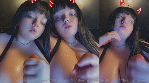 collage_1_ba513533-bcdd-46db-9c71-7b2d1e50e099.jpg