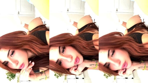 collage_2_0fa27024-cf1d-4eef-9371-f6114b6323c4.jpg