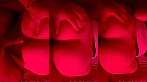 collage_2_3a8f9053-9830-4ee8-a041-c4334a35e8ac.jpg