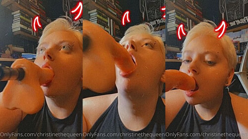 collage_2_61902816-ead2-48a4-a969-d45458acc2cc.jpg