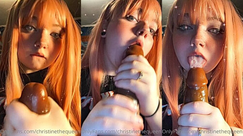 collage_2_66cf73bb-c093-4dd1-aa78-5d086c1fcfee.jpg