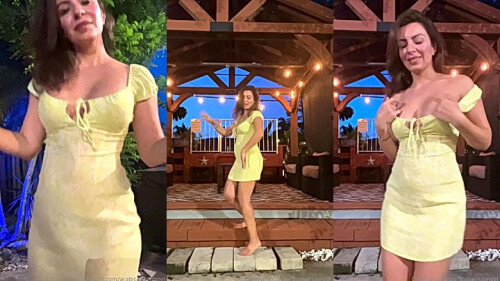 collage_2_6d18ad8f-5a82-45e2-a3c1-7355f10c3c35.jpg