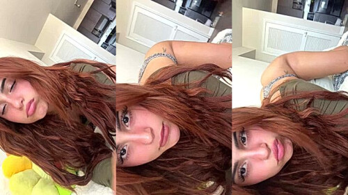collage_2_a66b6e1f-c8b2-454a-a4a6-be64e6dbe486.jpg