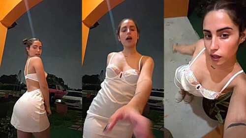 collage_2_acc2ef18-0b8c-4b67-b3e3-66dd320a80ea.jpg
