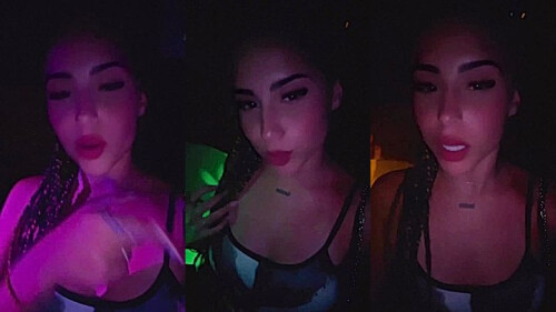 collage_2_b364d981-3d7d-40f1-95c7-318240976366.jpg