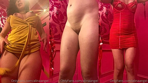 collage_2_c0bb188a-8bb5-4459-b35a-703ffeaab3b8.jpg