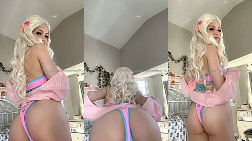collage_2_d5da1b11-cf2f-4739-8e4d-ecd92b89911f.jpg