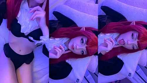 collage_2_db537701-1d87-47e2-a5ba-2e14b0dcf205.jpg