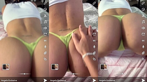 collage_2_e9cce3fd-4484-4008-aeef-f88312fb08b0.jpg