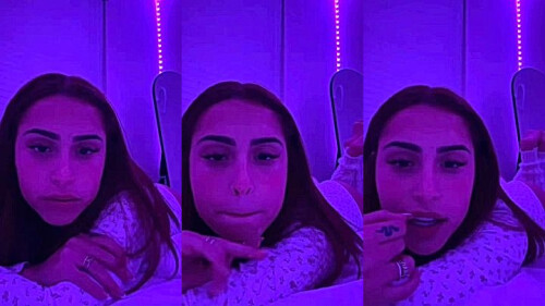 collage_3_1b803926-40f7-41e6-991e-e118ec264da9.jpg