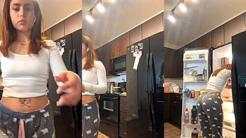 collage_3_2d63df94-504a-41fd-b80d-b8317b022dc4.jpg
