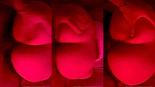 collage_3_3bbe7477-821b-483a-8b2f-b19f05499d1b.jpg