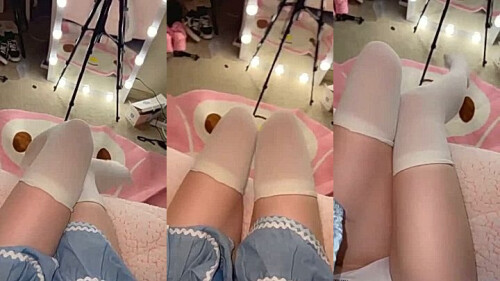 collage_3_4eb25cd1-c39e-4ad8-9ff0-4697b545df5f.jpg