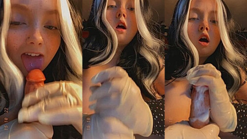 collage_3_6ec8a8e4-8c3d-4ffe-83a1-343277d35ba3.jpg