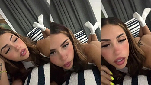 collage_3_6fb7a352-bd80-40fd-a0d5-8588c63e26ce.jpg