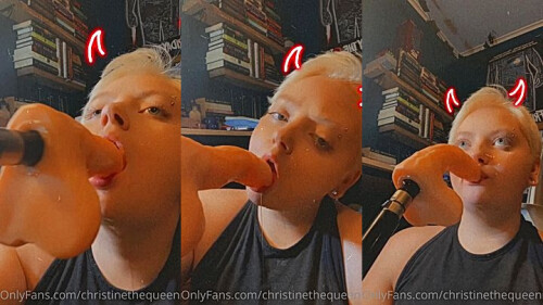 collage_3_73bef00f-e1fb-4366-b732-5af6dc1099b6.jpg