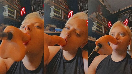 collage_3_9ab6498b-a9e1-460f-a2ef-fb8d41223760.jpg