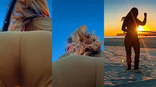 collage_3_c69fcf07-547d-4d41-8f81-9346c79b7890.jpg