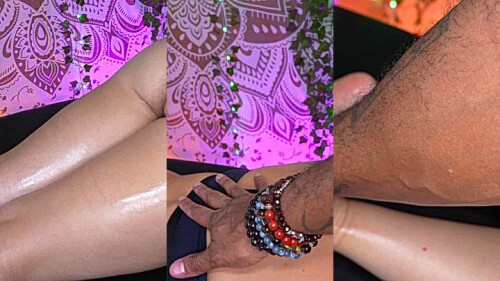 collage_3_c7dfe74b-d918-4b14-86b4-98bdd7ca72fd.jpg