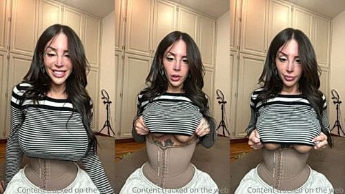 collage_0_12fa53c0-026a-49cf-bbb1-f62bb8590f2b.jpg