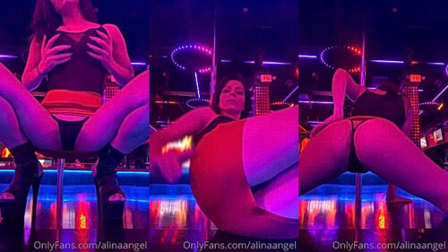 collage_0_5a8e5ff9-7a65-4287-9cc5-d9de106160e7.jpg