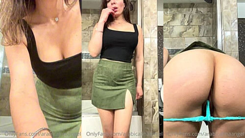 collage_0_70bac37e-148f-409f-b52d-347ed7b573fb.jpg